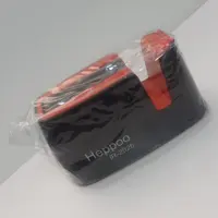 پایه چسب هیپو 