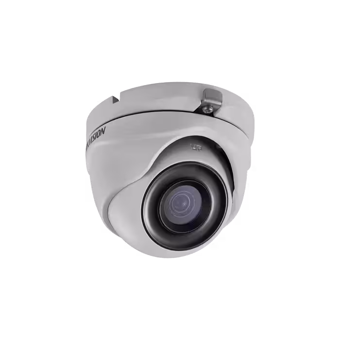 دوربین مداربسته دام توربو هایک ویژن مدل DS-2CE76D3T-ITMF