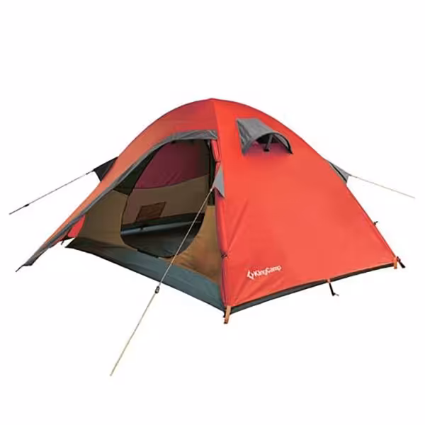 چادر کینگ کمپ مدل KT3081