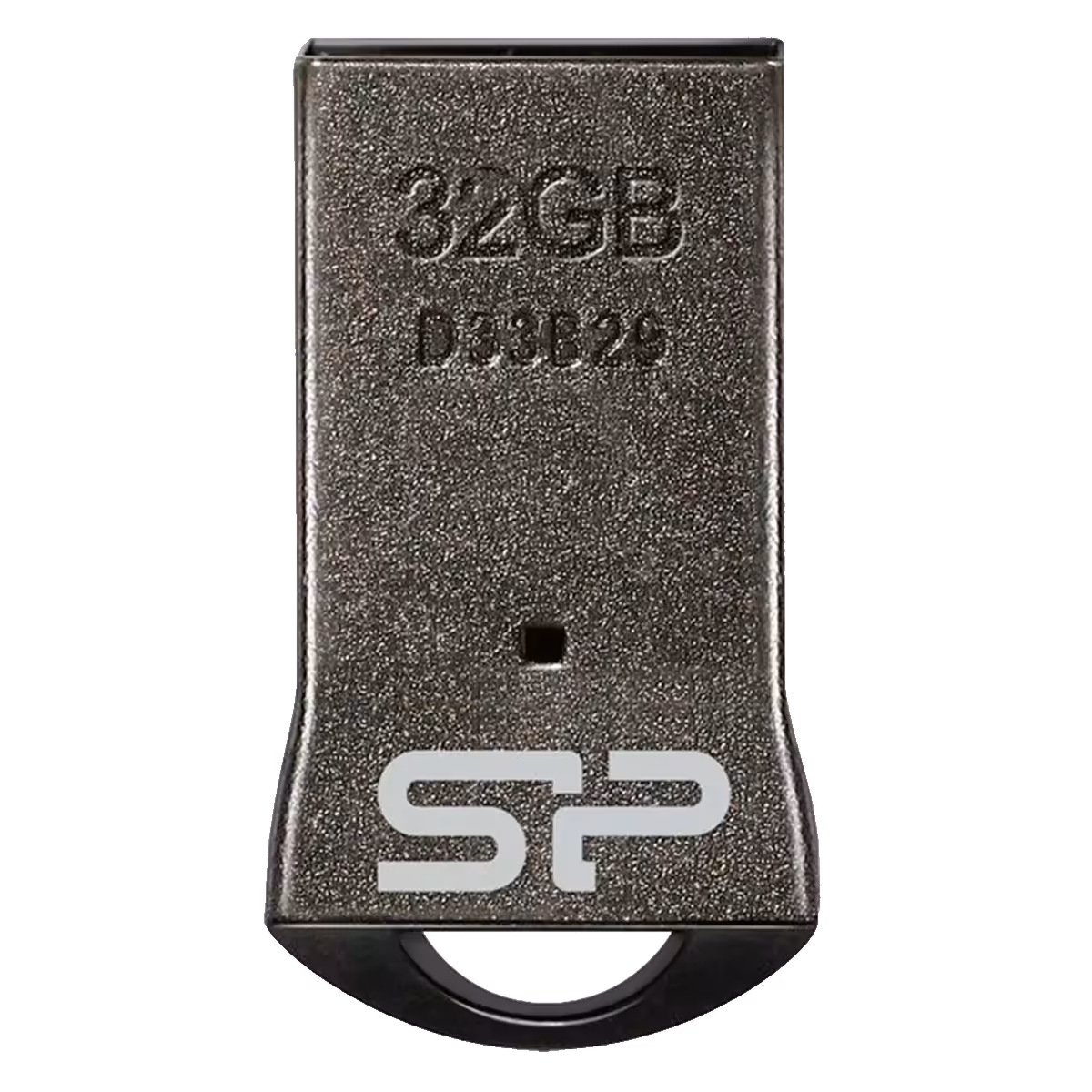 خرید فلش مموری سیلیکون پاور مدل Touch T01 ظرفیت 64 گیگابایت