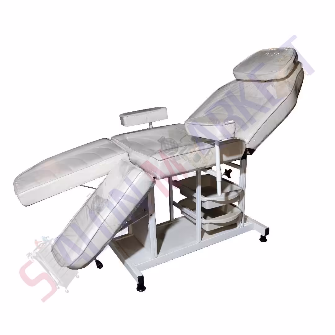 تخت چهارتیکه مناسب تاتو مدل 8043