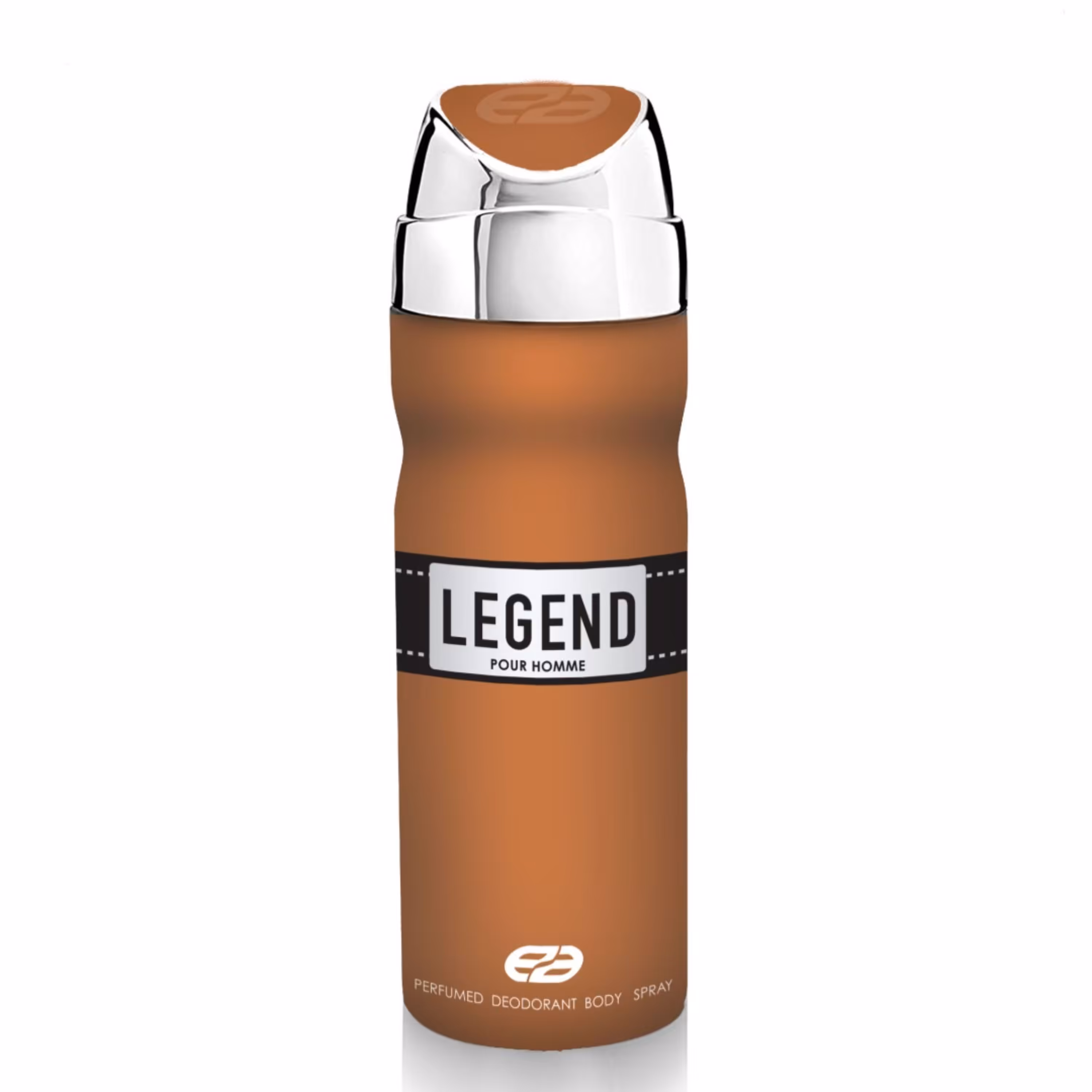 اسپری ادکلنی بدن