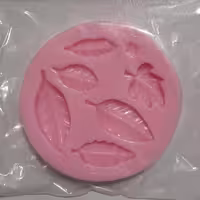 مولد برگ 7تایی سایز  قطر 7