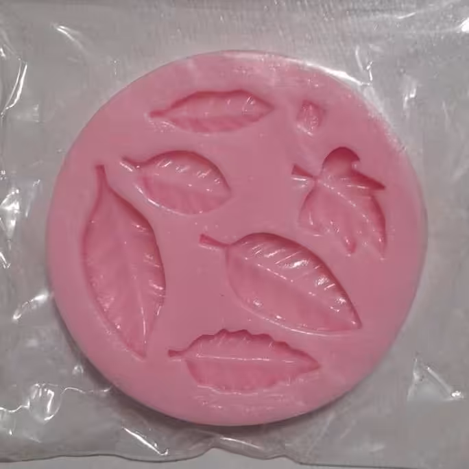 مولد برگ 7تایی سایز  قطر 7