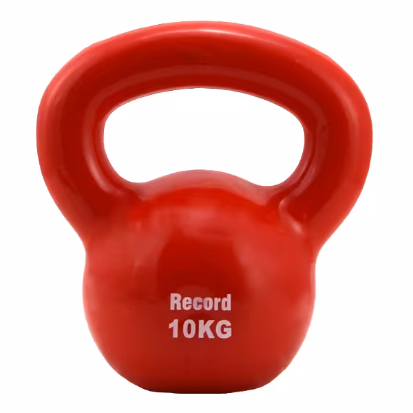 کتل بل 10 کیلوگرمی