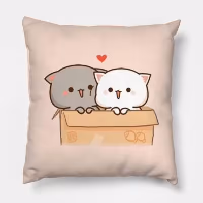 کاور کوسن طرح پیشی کد13