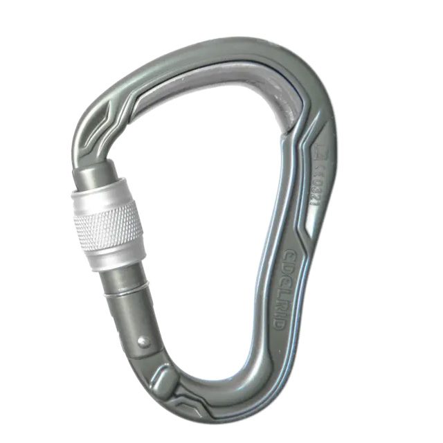 کارابین پیچ ادلراید مدل HMS BULLETPROOF SCREW