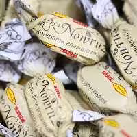 شکلات خارجی نوروز