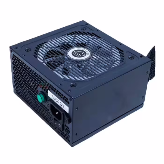 قیمت و خرید پاور کامپیوتر 650 وات تسکو مدل TP 1000GA | یاس ارتباط