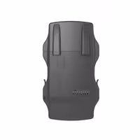 رادیو میکروتیک NetMetal 5 RB921UAGS-5SHPacD-NM