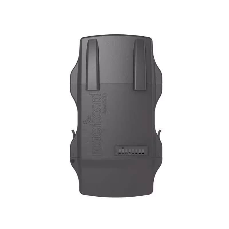 رادیو میکروتیک NetMetal 5 RB921UAGS-5SHPacD-NM