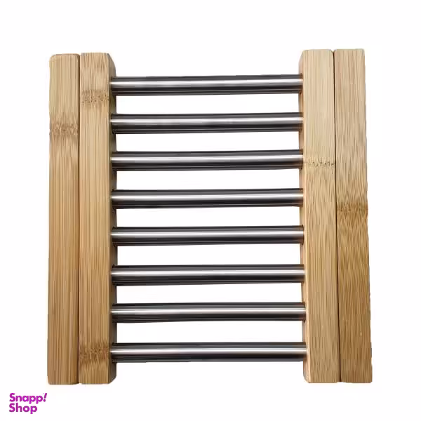 زیر قابلمه ای کد0025