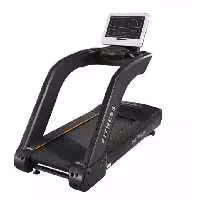 تردمیل باشگاهی دیادورا مدل 1003