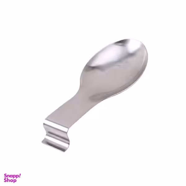 زیر قاشقی مدل LP662