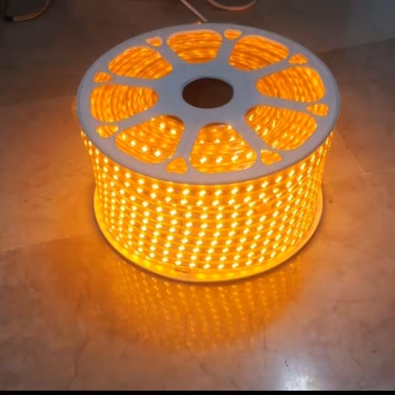 ریسه نویگیت