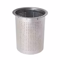 صافی قوری  یک عددی 