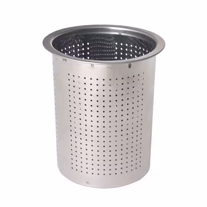 صافی قوری  یک عددی 