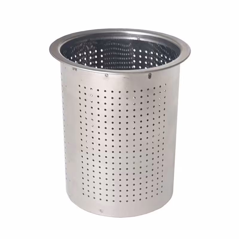 صافی قوری یک عددی