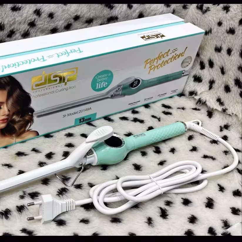 بابلیسdsp  مدل  20149 A