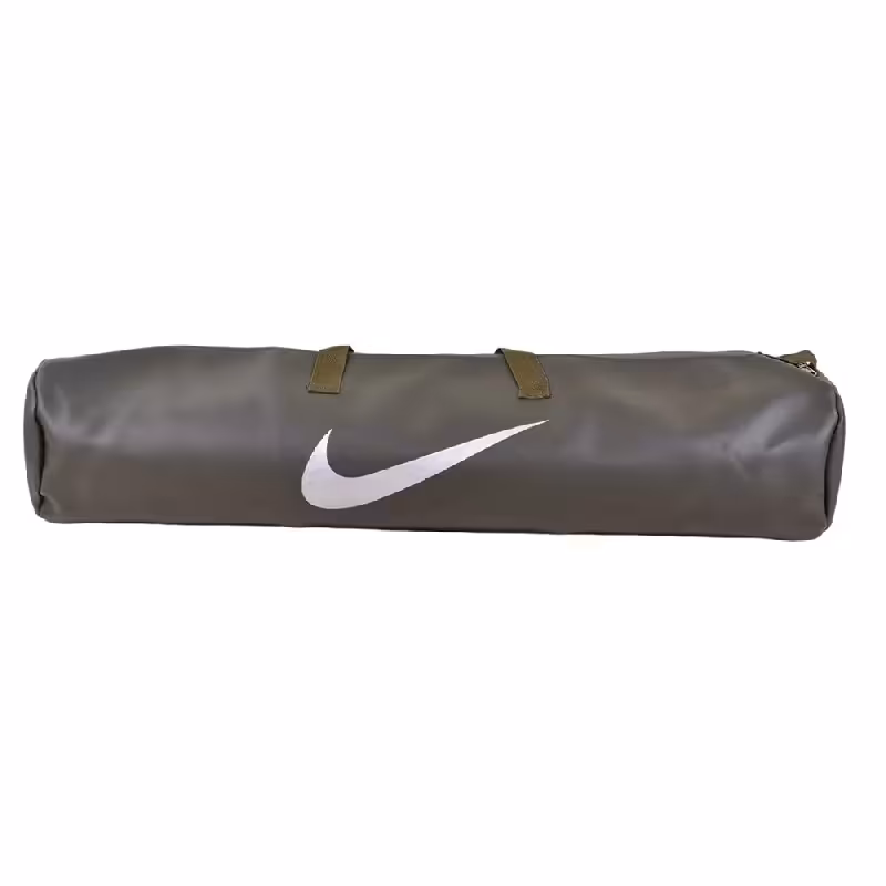 کاور مت یوگا کد D-2145