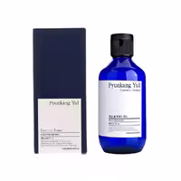 تونر اسنس پیونکانگ یول Pyunkang Yul Essence Toner