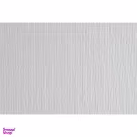 مقوا فابریانو مدل الر سایز 50x70 سانتی متر بسته 10 عددی