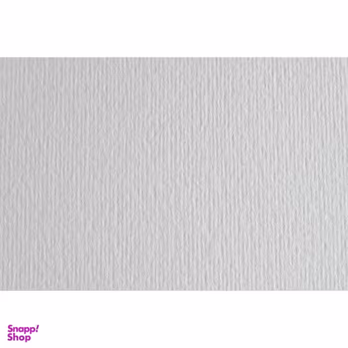 مقوا فابریانو مدل الر سایز 50x70 سانتی متر بسته 10 عددی