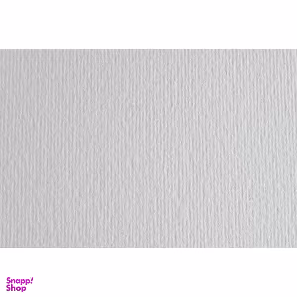 مقوا فابریانو مدل الر سایز 50x70 سانتی متر بسته 10 عددی