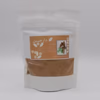 دارچین نرم 100 گرم 