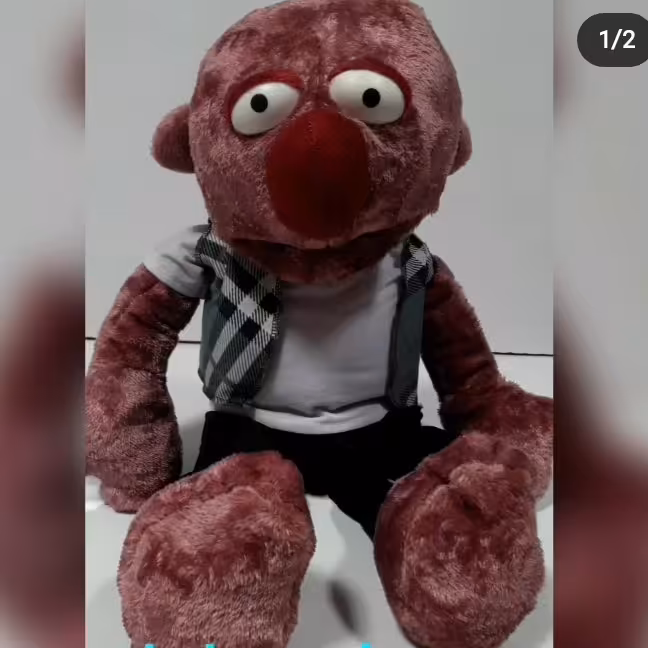 جناب خان