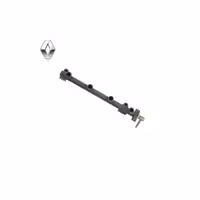 ریل سوخت رنو استپ وی