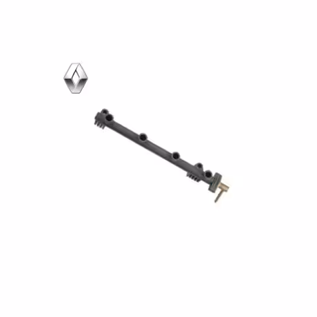 ریل سوخت رنو استپ وی