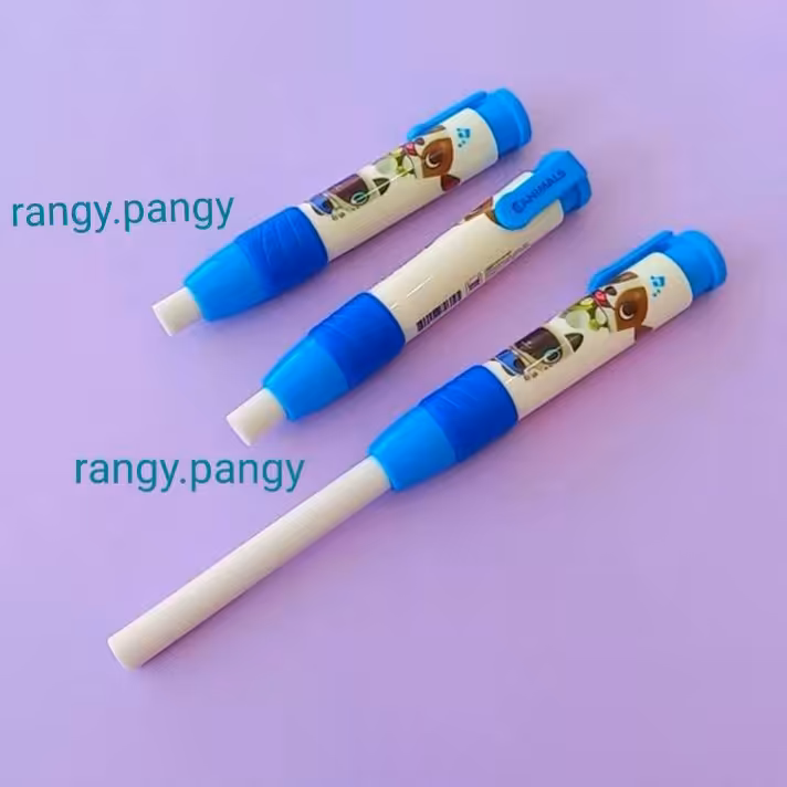 پاکن اتودی.مثل اتودقابل استفادس