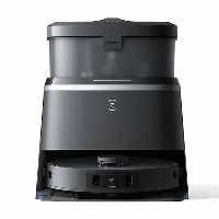 جارو رباتیک ECOVACS DEEBOT T30 Pro Omni Robot خرید محصولات شیائومی