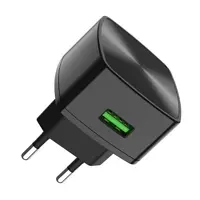 شارژر دیواری هوکو مدل C70A

