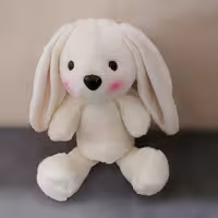 خرگوش هفتسین آرکولند