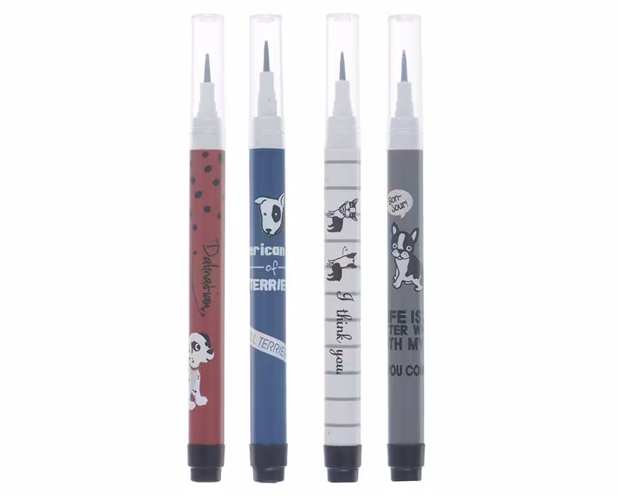 مداد مدل A-96430