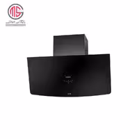 هود آلتون مدل H319