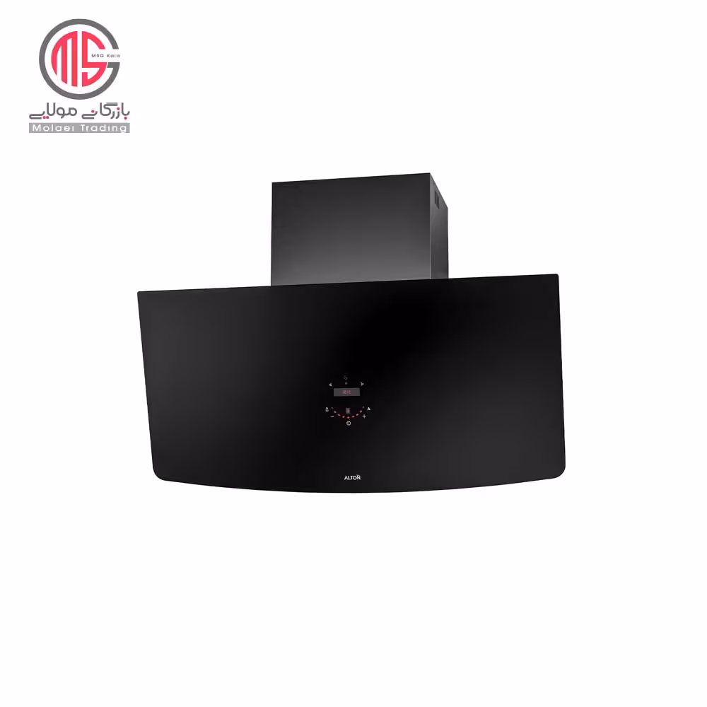 هود آلتون مدل H319