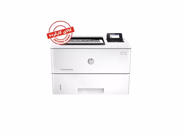 پرینتر استوک اچ پی مدل M506dn