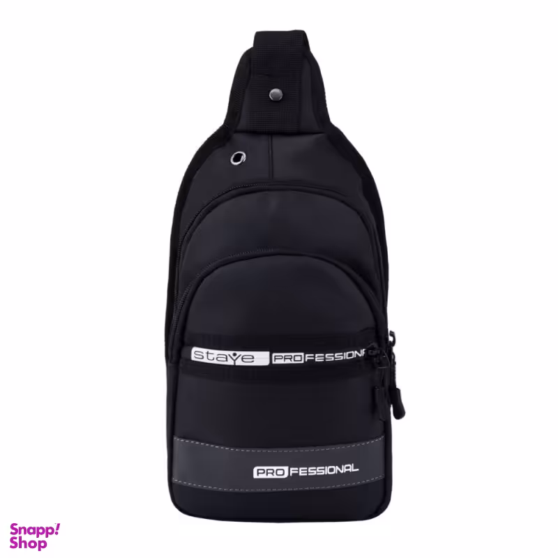 کوله پشتی سفری مدل 012