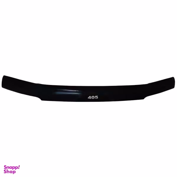 سنگ پران خودرو مدل ks130 مناسب برای پژو 405