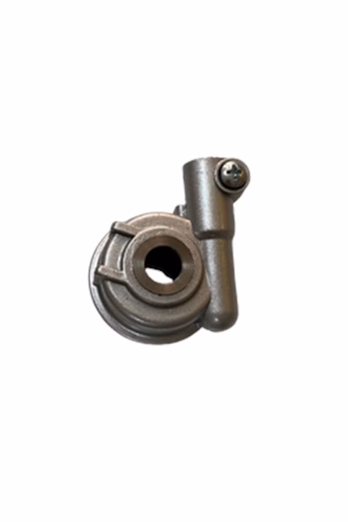 HONCA CB 125 F KILOMETER REDICOR Honda