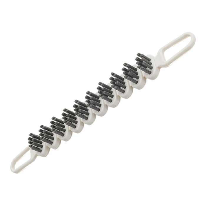 برس شستشو ماری منعطف