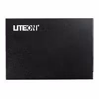 قیمت و خرید اس اس دی 120 گیگابایت 2.5 اینچ SATA لایت آن مدل MU 3 Series PH6 | یاس ارتباط