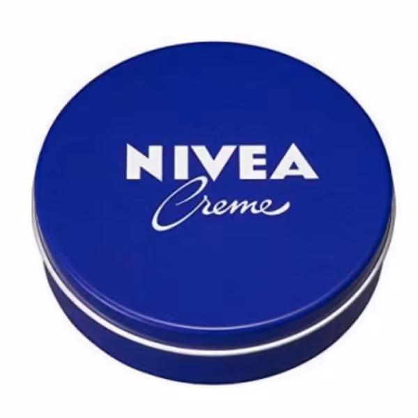 کرم مرطوب کننده نیوآ مدل Royal حجم 150 میلی لیتر

