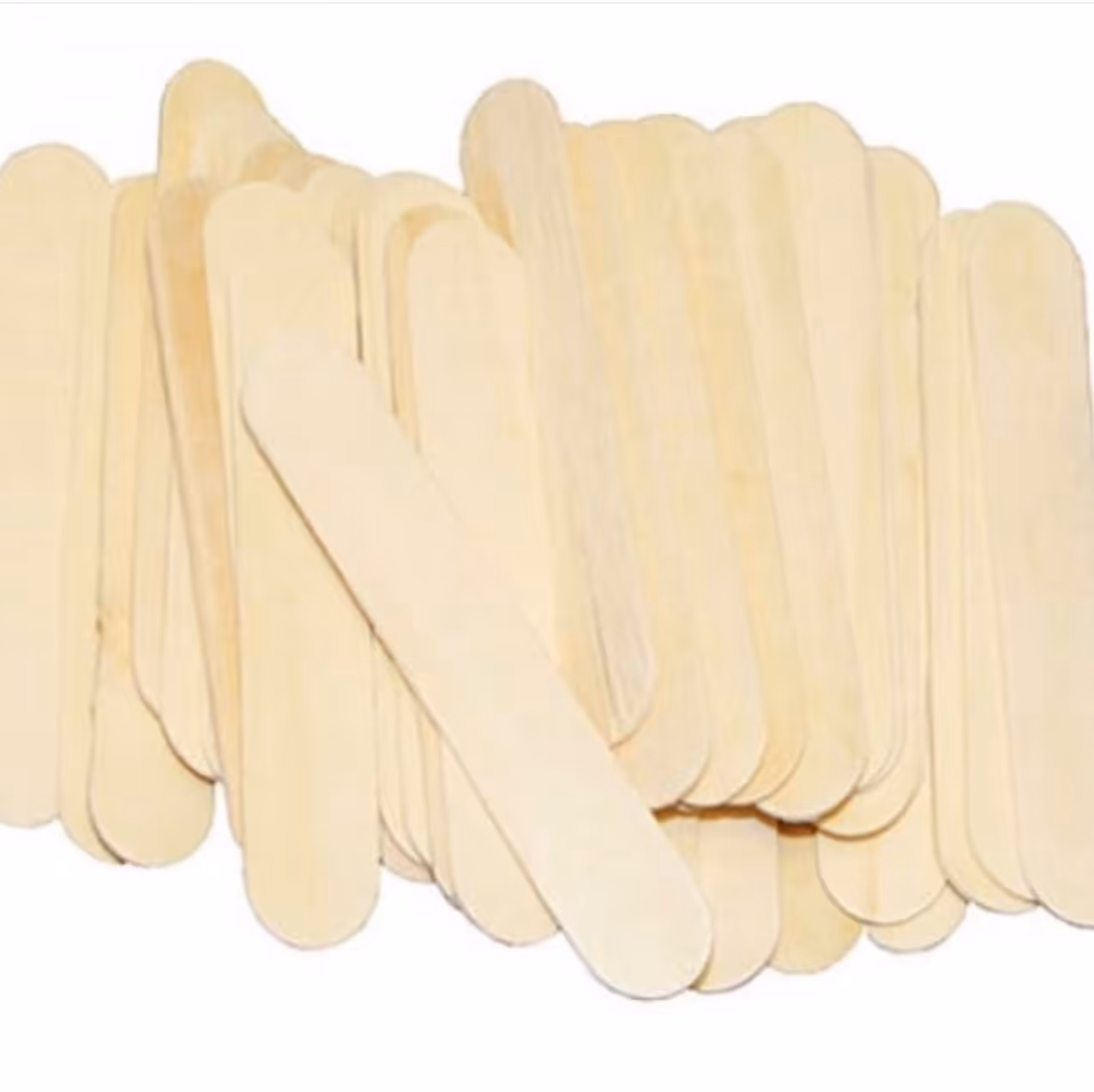 آبسلانگ ( 10 بسته)