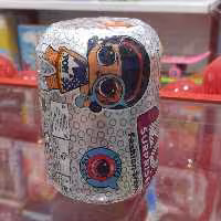 سوپرایز لول اسباب بازی