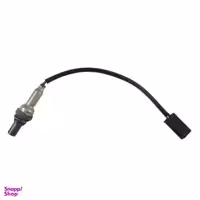 سنسور اکسیژن کوتاه اس اس ای تی مدل 04610000