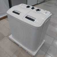 لباسشویی مینی واش 35 کیلو اینتر ناسیونال  مدل WM3500